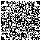 QR code with Dockery Motorsports contacts