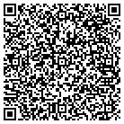 QR code with Stanford Photothermal Solution contacts