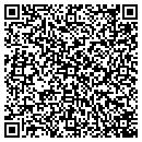 QR code with Messer Taxi Service contacts