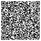 QR code with Lafreck Embroidery LLC contacts