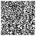 QR code with Tim Gothers Woodworking contacts
