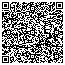 QR code with David Schmidt contacts