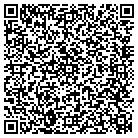 QR code with Lamacs Inc contacts