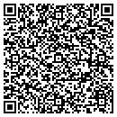 QR code with Tl Woodworking contacts