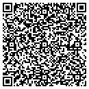 QR code with AskHolmes, LLC contacts