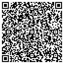 QR code with Rental Finders Inc contacts