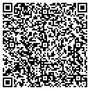 QR code with Leo K F Lau CPA contacts