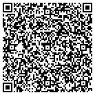 QR code with Tolomeo Custom Woodworking contacts