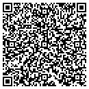 QR code with David Watson contacts