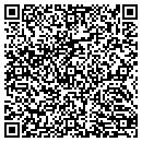 QR code with AZ Biz Consulting, LLC contacts