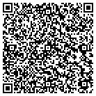 QR code with Aposhian Jewelry Co contacts