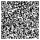 QR code with Bakkar Development contacts