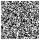 QR code with Traditional Woodworking-Cst contacts