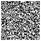 QR code with Dons All Auto Parts & Dent Repair contacts