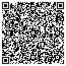 QR code with Aquarian Creations contacts