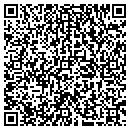 QR code with Make It Mine Design contacts