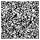 QR code with Rental Max contacts