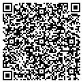 QR code with Mitz Taxi contacts
