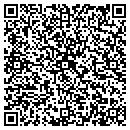 QR code with Trip-L Woodworking contacts