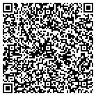 QR code with Mom & Pop Taxi Cab Servic contacts