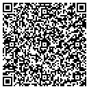 QR code with Strapit Company contacts