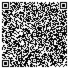 QR code with Markit Merchandise CO contacts