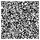 QR code with Monroe Cab LLC contacts