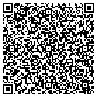 QR code with Hennessy Communications contacts