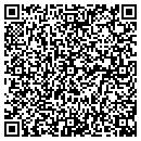QR code with Black Diamond Consulting Group contacts
