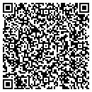 QR code with A & R Jewelry contacts