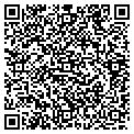 QR code with Dee Willard contacts