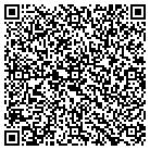 QR code with Laundry Service Solutions LLC contacts