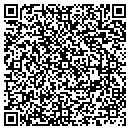 QR code with Delbert Becker contacts
