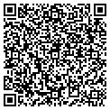 QR code with Delmer Keisling contacts