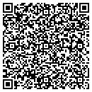 QR code with Sonic Drive-In contacts