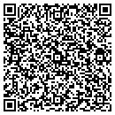 QR code with A Little Pre-School contacts