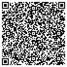QR code with Draughn's Performance Automotive contacts