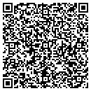 QR code with Cedar Distribution contacts