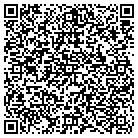 QR code with All About Learning Preschool contacts