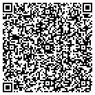 QR code with Feather River Properties contacts