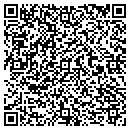 QR code with Vericom Technologies contacts