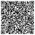 QR code with All Ages Preschool Inc contacts