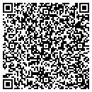 QR code with Dennis Rachunek contacts