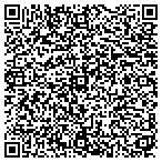 QR code with BroadPoint Technologies, LLC contacts