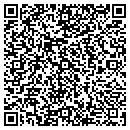 QR code with Marsilio Pressure Cleaning contacts