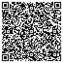 QR code with Art Intervention contacts