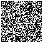 QR code with Skyline Recreation Center contacts