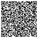 QR code with campinginmichigan.com contacts