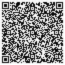 QR code with Walter P Kerr contacts