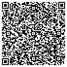 QR code with All Nations Academy contacts